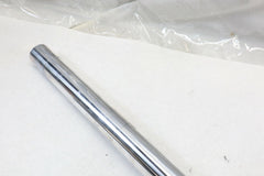 OEM Kawasaki Motorcycle RIGHT Fork Complete 1986 Voyager 1200 Red 44006-1249