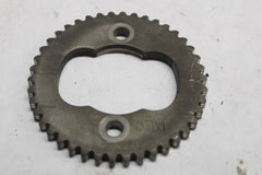 CAM SPROCKET 42T 14322-ME9-000 1983 VT750C SHADOW