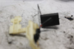 75205-08 Fuel Level Sender HARLEY DAVIDSON