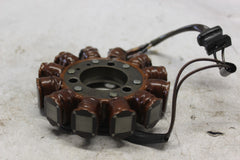 STATOR SEE PHOTOS 21003-1009 1980 KAWASAKI KZ440 LTD