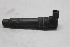 COIL, ASSY., IGNITION 21171-1265 1999 KAWASAKI NINJA ZX-9R