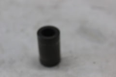 REAR CUSHION FRONT SPACER 62684-12C00 2002 SUZUKI GSX-R1000