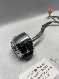 05bc080e-a784-45cd-b0f7-8dbef117901d