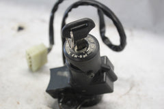 6a0b3408-9c63-4056-9e1a-bb9811fe6417