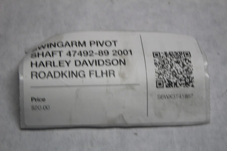 286f213f-d75d-423c-ae22-100e42be88ff