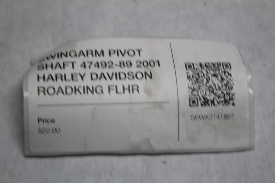 286f213f-d75d-423c-ae22-100e42be88ff