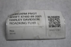 286f213f-d75d-423c-ae22-100e42be88ff