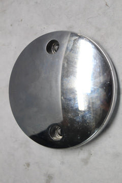 2aea8d83-5a47-4b9b-a09d-5623382be709