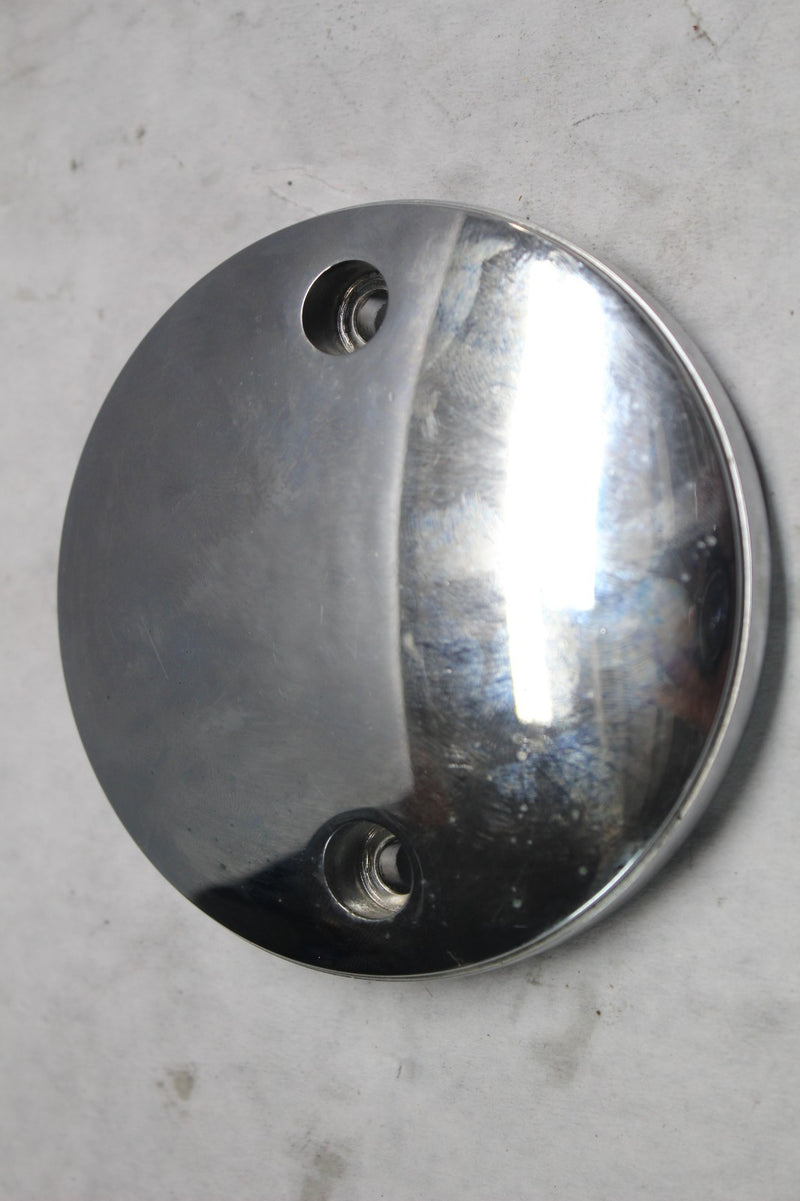 2aea8d83-5a47-4b9b-a09d-5623382be709