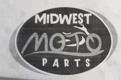 Neutral Switch 35600-KE8-003 1999 Honda CBR600F4