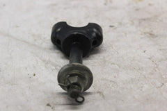 LOWER HANDLEBAR HOLDER BLACK 46012-010 1980 KAWASAKI KZ440
