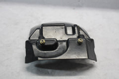 5fa26704-a87a-41a6-b302-8a130d59d9b5