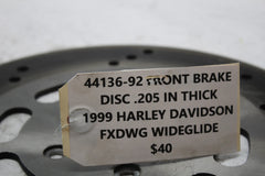 39e361df-4907-4d09-a6d3-9740e348401c