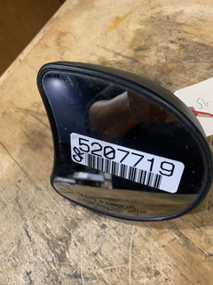 OEM Harley Davidson Mirror Streetglide RIGHT 91974-98