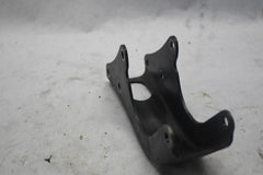 be5e46dd-1ac9-4ebe-825a-5755dd2ec47b