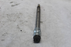 FRONT WHEEL AXLE 44301-461-770 1983 HONDA VT750C SHADOW