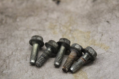 961bfb4d-15da-4251-96bc-da6b236a22e0