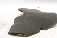AIR FILTER ELEMENT 11013-1226  2002 KAWASAKI ZX-6