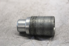 ee9c0f84-449d-41b3-9561-d7b293bb2afd