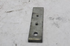 ELECTRICAL CONNECTORS BRACKET 66215-99 2000 H-D ELECTRAGLIDE FLHT
