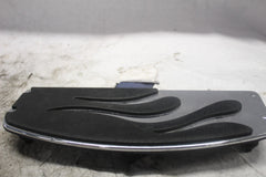 4a52caf8-41e3-40fa-bb85-c9ae4608c817