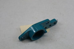 OEM Harley Davidson LEFT Rear Fork Bracket 2006 Roadglide 50588-03