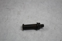 09948f32-e094-4dd3-bd6f-a317247f636c