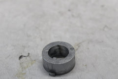 Ignition Switch Collar 71544-93 2000 H-D ELECTRAGLIDE FLHT