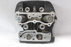 FRONT CYLINDER HEAD 16722-99 16723-99 2001 H-D SOFTAIL DUECE FXSTD