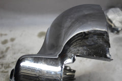 32ddaeec-6eb1-4b00-8a6e-2e85e1e66683