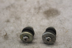 14aacd2d-00d1-458c-8bef-52ddf6c877d1