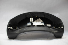 d6ff06bf-f9b8-4849-b289-bb5993ab9a74