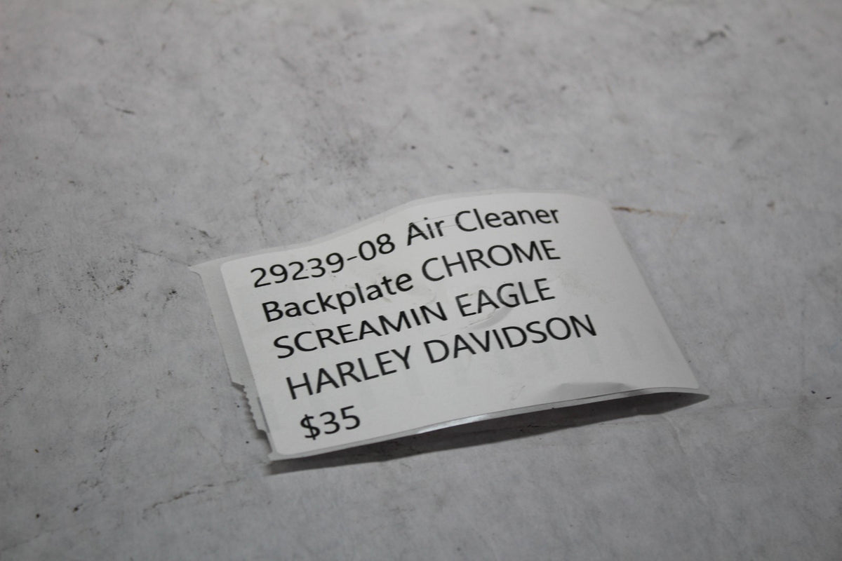 fa2d0275-1c83-4d9d-9eb1-3f6f431b7577