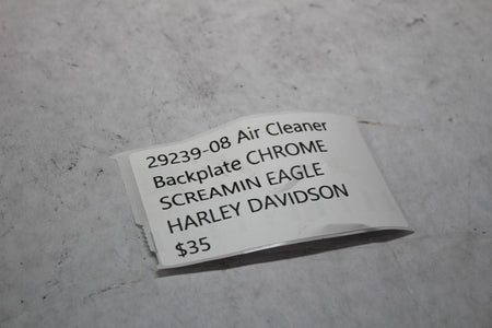 fa2d0275-1c83-4d9d-9eb1-3f6f431b7577