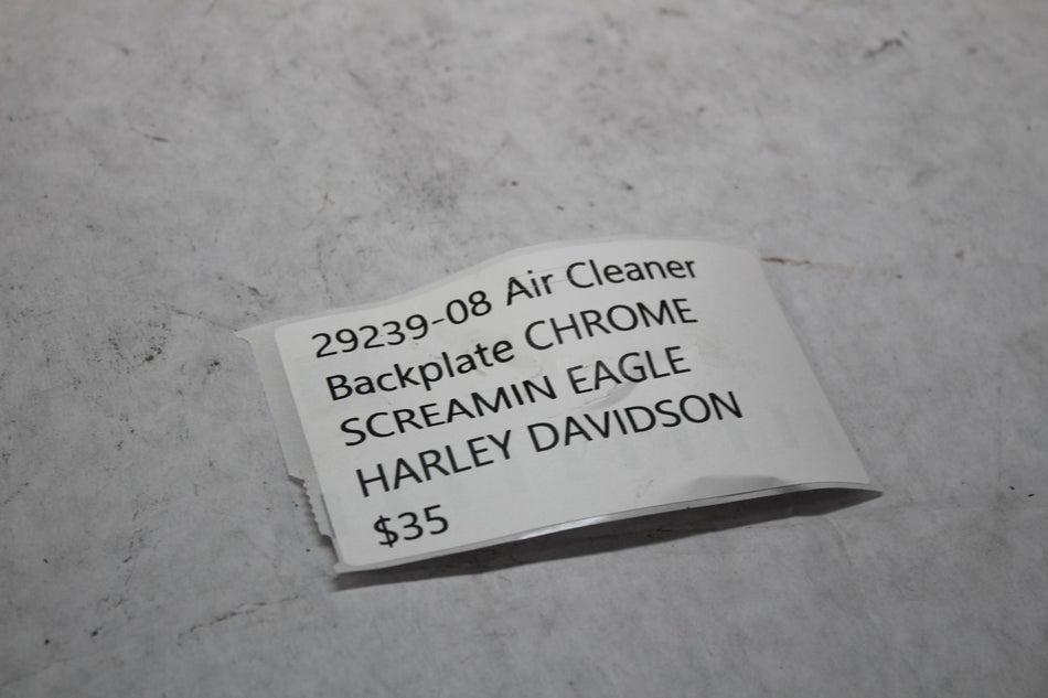 fa2d0275-1c83-4d9d-9eb1-3f6f431b7577