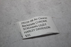 fa2d0275-1c83-4d9d-9eb1-3f6f431b7577