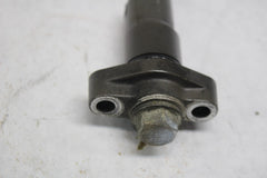 3a2235f1-c8cb-4615-8f13-6197aa28dcb7