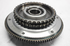 f8f49094-bb8e-4e58-a384-e90040617fe5