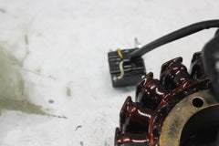31120-MFR-671 STATOR 2010 HONDA FURY VT1300CX