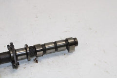 OEM Yamaha Motorcycle Exhaust Camshaft #1 4H7-12171-00 1981 XJ650