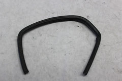 MIRROR TRIM 53044-1173 1986 KAWASAKI CONCOURS ZG1000