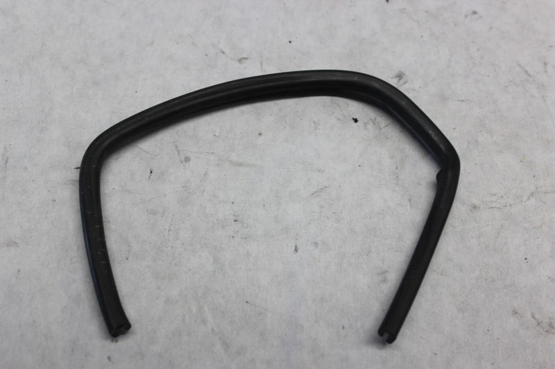 MIRROR TRIM 53044-1173 1986 KAWASAKI CONCOURS ZG1000