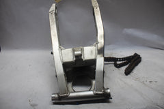 78c3dcc9-e237-48c6-a393-740f9edd5156