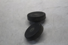 3f244700-1222-4da5-8d35-33ccae58d48d