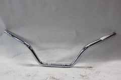 HANDLEBAR 53100-ME5-000 1983 HONDA NIGHTHAWK CB650SC