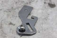 Passenger Strap Mounting Bracket #51690-09 2010 H-D ULTRA CLASSIC FLHTCU
