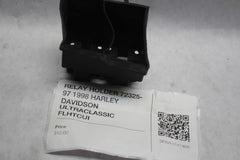 9b0a4140-0cbf-4e55-ac3a-2f5d604735f1