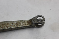 REAR BRAKE ARM 43410-ME5-405 1983 HONDA VF750C MAGNA