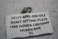 fd429a6d-cc24-40f5-983d-7f9fc680c8a3