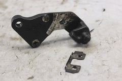 FRONT RIGHT CALIPER BRACKET 45210-445-632 1982 HONDA GOLDWING GL1100A